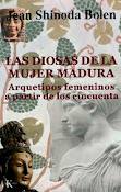 DIOSAS DE LA MUJER MADURA, LAS