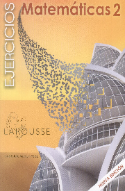 MATEMATICAS 2° SEC CUADERNO /RMT