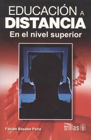 EDUCACION A DISTANCIA