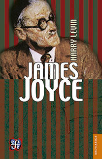 JAMES JOYCE /BRV