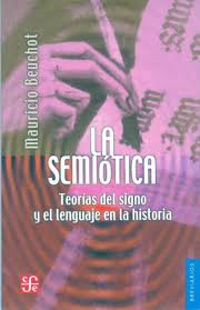 SEMIOTICA /BRV