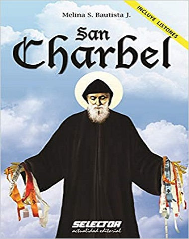 SAN CHARBEL