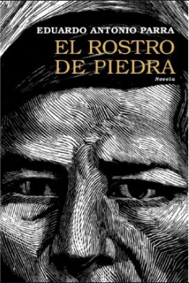 ROSTRO DE PIEDRA, EL