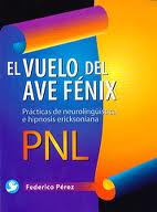 VUELO DEL AVE FENIX, EL