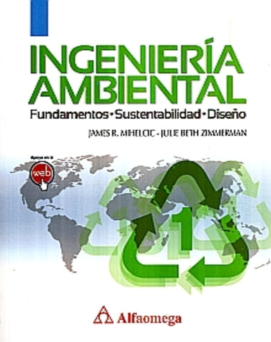 INGENIERIA AMBIENTAL