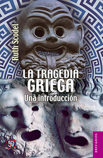 TRAGEDIA GRIEGA, LA /BRV