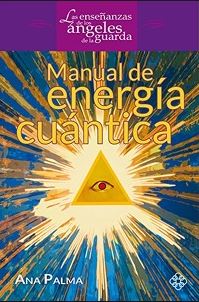 MANUAL DE ENERGIA CUANTICA