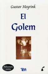 GOLEM, EL /TMC