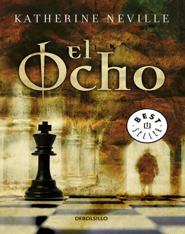 OCHO, EL