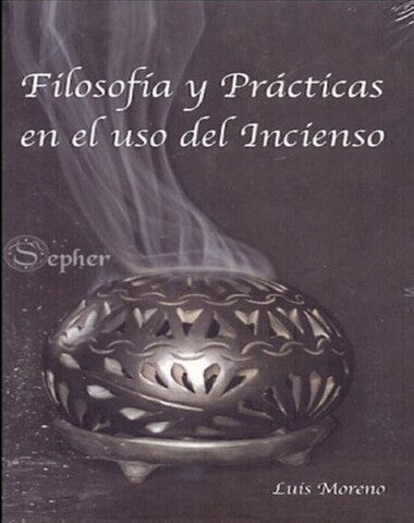 FILOSOFIA Y PRACTICAS