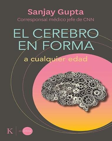 CEREBRO EN FORMA A CUALQUIER EDAD