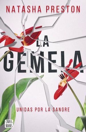 GEMELA , LA