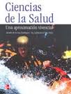 CIENCIAS DE LA SALUD