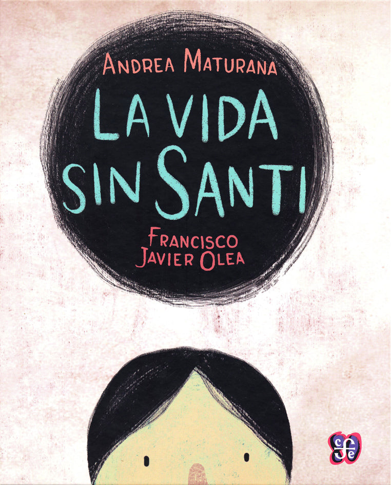 VIDA SIN SANTI, LA