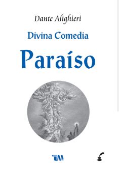 DIVINA COMEDIA PARAISO /TMC