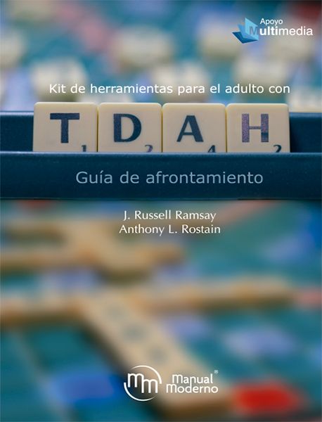 KIT DE HERRAMIENTAS PARA EL ADULTO CON T