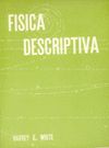 FISICA DESCRIPTIVA