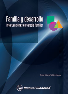 FAMILIA Y DESARROLLO INTERVENCIONES EN