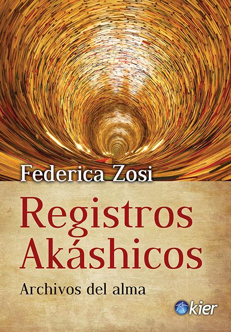 REGISTROS AKASHICOS