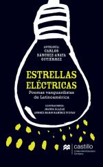 ESTRELLAS ELECTRICAS /CJU