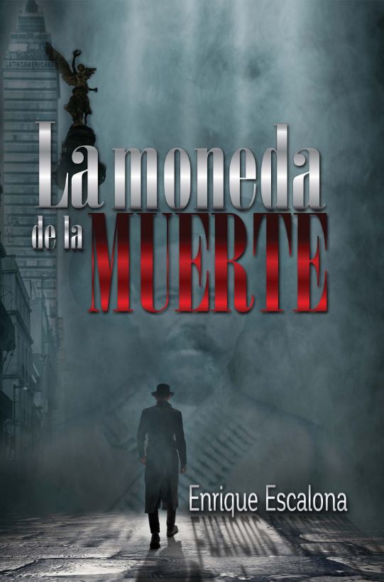 MONEDA DE LA MUERTE, LA /GA