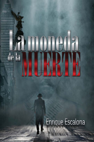 MONEDA DE LA MUERTE, LA /GA