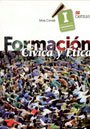 FORMACION CIVICA FUNDAMENTAL PLUS I SEC.