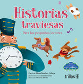 HISTORIAS TRAVIESAS