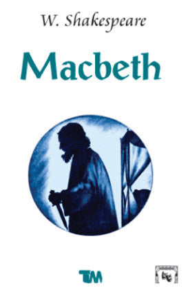 MACBETH/TMC