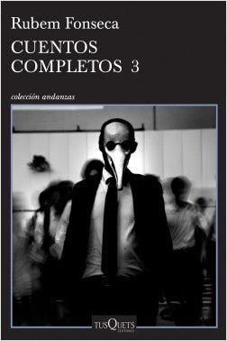 CUENTOS COMPLETOS 3