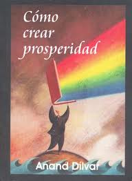 COMO CREAR PROSPERIDAD