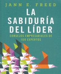 SABIDURIA DEL LIDER, LA