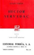 S/C 445 HECTOR SERVADAC