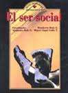 SER SOCIAL, EL