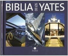 BIBLIA DE LOS YATES