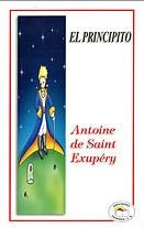 PRINCIPITO, EL