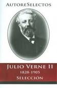 JULIO VERNE II 1828 1905 SELECCION