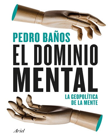 DOMINIO MENTAL, EL