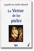 VENUS DE LAS PIELES, LA