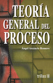 TEORIA GENERAL DEL PROCESO