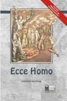 ECCE HOMO