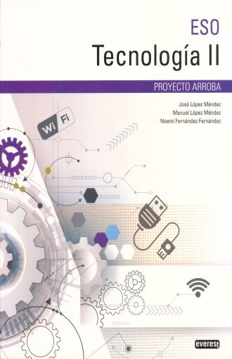 ESO TECNOLOGIA II