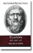 PLATON 427 / 347 AC