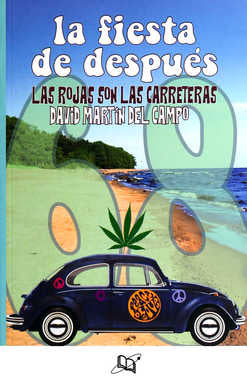 FIESTA DE DESPUES, LA