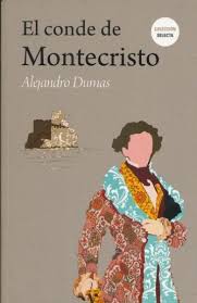 CONDE DE MONTECRISTO, EL