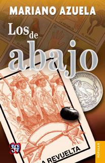 DE ABAJO, LOS /CPO