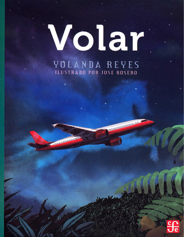 VOLAR /ORIV