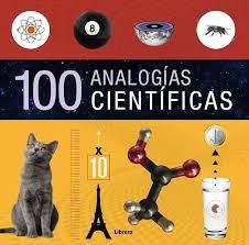 100 ANALOGIAS CIENTIFICAS