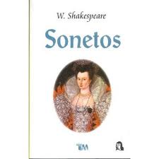 SONETOS /TMC