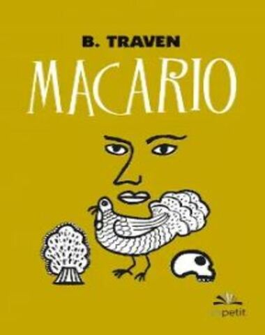 MACARIO